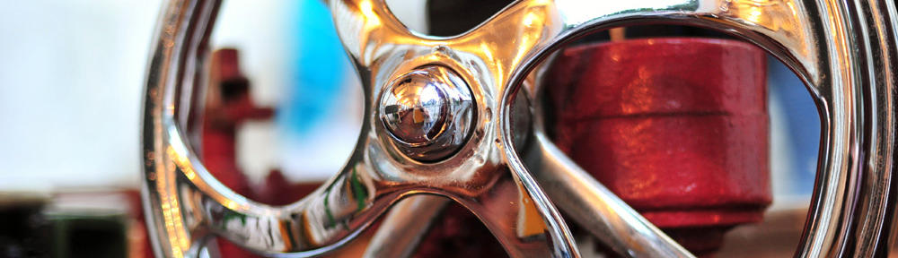 ASEAN Studies Center Universitas Gadjah Mada