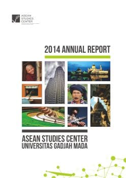 Publication – Rep – Annual 2014