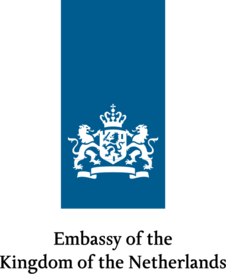 226px-Embassy_of_the_Kingdom_of_the_Netherlands_in_Slovenia_(logo).svg